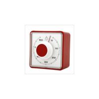 Таймер механический настольный РВ-1-60Н
