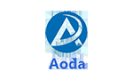 AODA