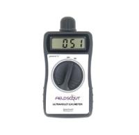 Люксметр Lightscout UV метр