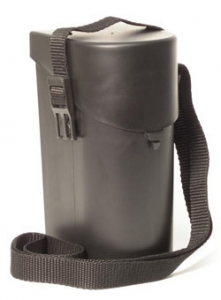 Влагомер хлопка Wile Cotton