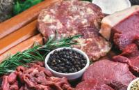 Решения BIOEASY по экспресс-анализу остатков ветеринарных препаратов в тканях животных