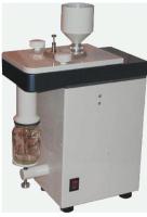 Лабораторная мельница ЛМТ-1М