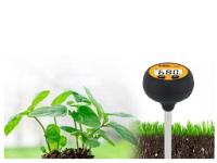 Влагомер, pH-метр, термометр почвы Smartsensor PH-328