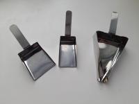 Совочек № 1