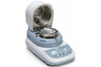 Анализатор влажности i-Thermo G163L