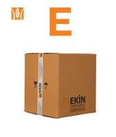 Мучные добавки SUBLAMIX© E