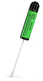 Тампоны PocketSwab Plus (ПокетСваб Плюс)