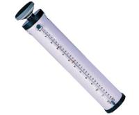 Измеритель ET (Эвапотранспирации)