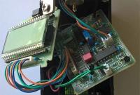 Ремонт, обслуживание и калибровка влагомеров Wile (Вайл)