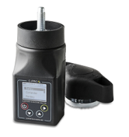 Влагомер зерна C-Pro