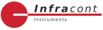 Infracont