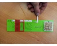 Безмен для определения массы 1000 зерен CULVERTHORPE