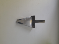 Совочек № 3