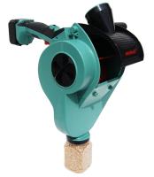 Пробоотборник зерна в поле Minibatt+ (Минибат)