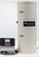 Расходомер потока