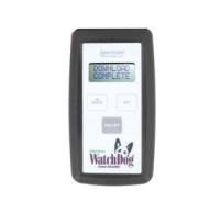 Ридер-шатл данных метеостанций Watchdog серии 1000/2000