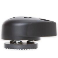 Крышка для влагомера Wile 78