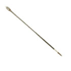 Датчик измерения влажности WILE 251