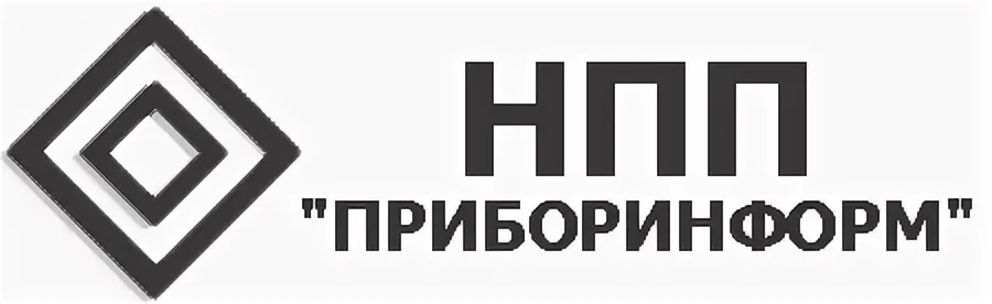 Приборинформ Приборинформ