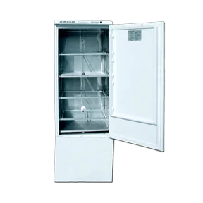 Термостат охлаждаемый для проращивания семян ТСО-1М