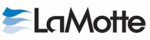 LaMotte