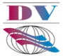 DV Srl