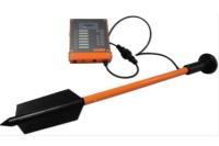 Влагомер продуктов в мешках Sackpro 6600 (Сэкпро 6600)