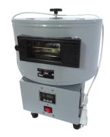 Сушильный шкаф электронный СЭШ-3ЭМ