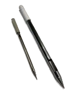 Щуп мешочный (диаметр 12-14)