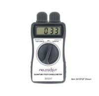 Люксметр LightScout Quantum