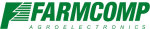 Farmcomp