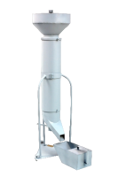 Универсальный делитель зерна УДЗ-1