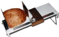 Измеритель формоустойчивости хлеба ИФХ