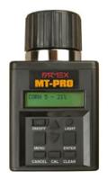 Влагомер зерна Farmex MT-Pro (Фармекс MT-Про)