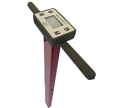 Комплект щупов (длина 7,5 см) код 6429FS4