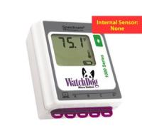 Метеостанция WatchDog серии 1000 микро - Внешние Датчики