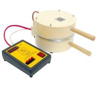 Прибор Чижова ПЧМЦ 