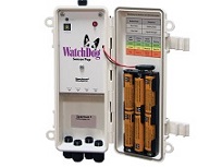 Коммуникатор Pup WatchDog