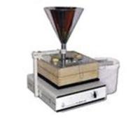 Рассев лабораторный универсальный  У1-ЕРЛ-10-3