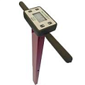 Влагомеры почвы FieldScout Влагомеры почвы FieldScout