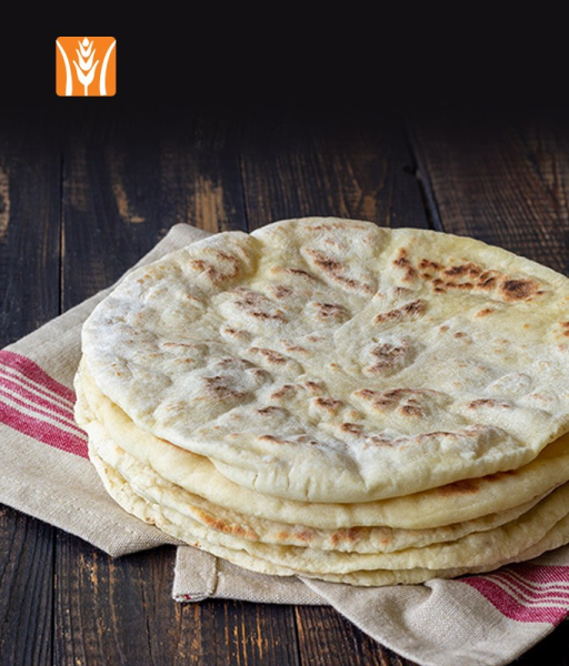 Мучные добавки SUBLAMIX© S