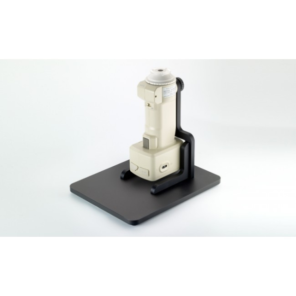 Колориметры Konica Minolta CR-400/CR-410