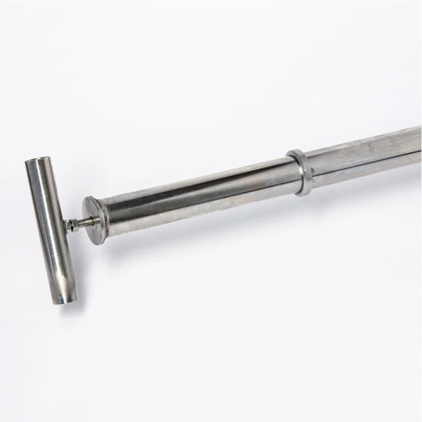 Пробоотборник трубчатый ППРМ-Т (пробоотборник растительного масла)